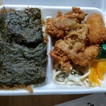 recommendations for ほかほか弁当 国分寺店
