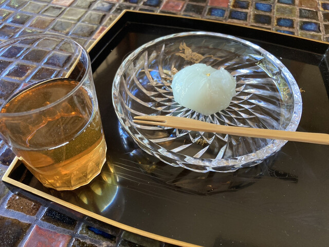 recommendations image for とま屋