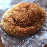 recommendations for オンザカナル