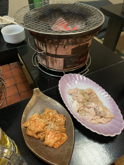北とうがらし 札幌中央店的实拍高清图