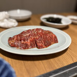 焼肉ホルモン金樹 はなれ的實拍圖