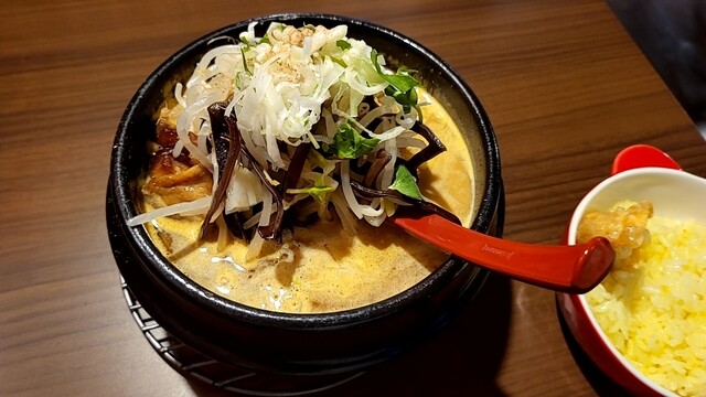 橙～オレンジ的实拍高清图