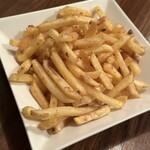 recommendations for とある池袋のビストロ酒場 Bisrock