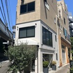 recommendations for ふじ森 用賀店