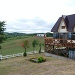 recommendations for 羊と雲の丘 バーベキューハウス