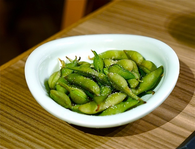 KIBORI Hokkaido Restaurant DAICHI的實拍高清圖