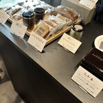 recommendations for PATISSIERE MAYO flat