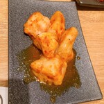 蒲田焼肉 東京BeeN 田町店的实拍图