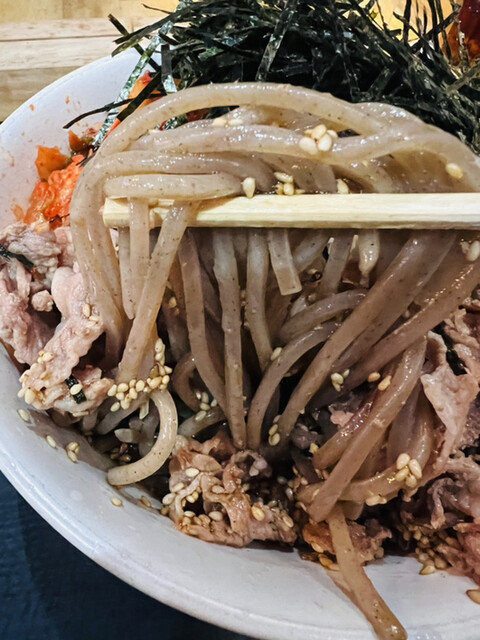 池袋壬生的實拍高清圖