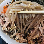 池袋壬生的實拍圖