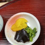 新喜楽 東店的實拍圖