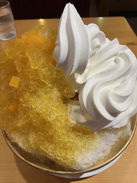 recommendations image for コメダ珈琲店  下丸子店