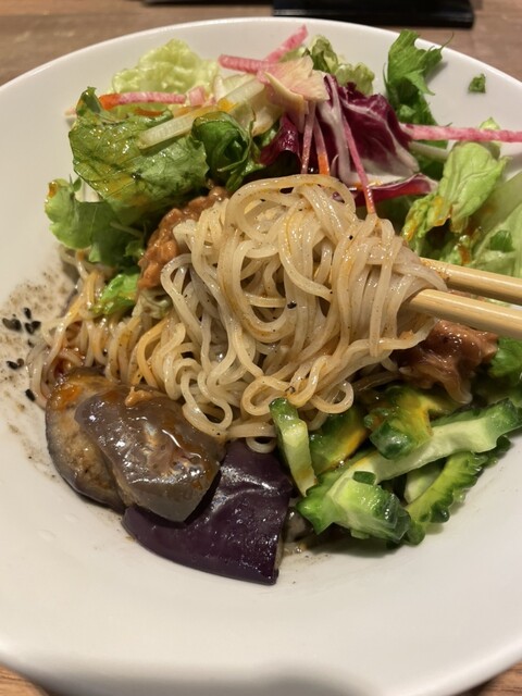 T'sたんたん エキュート上野店的實拍高清圖