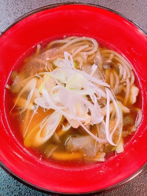 こぶしの湯 あつま的实拍高清图