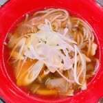 こぶしの湯 あつま的实拍图