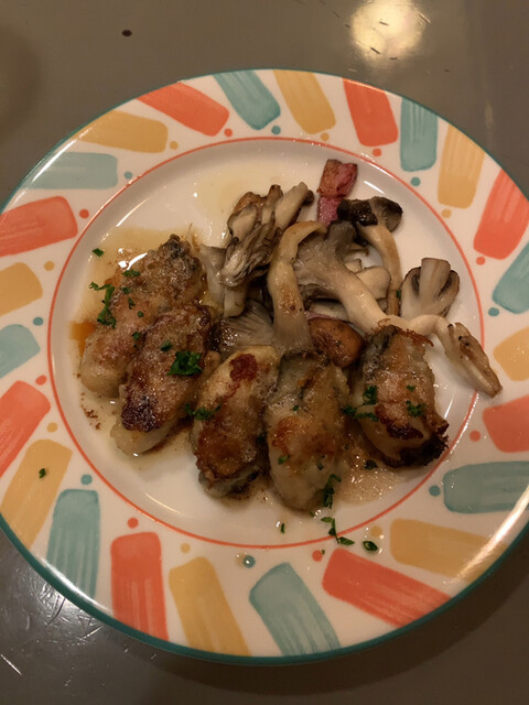 酔鳴館的實拍高清圖