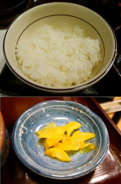 すき家 足立扇店的实拍高清图