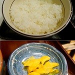 すき家 足立扇店的实拍图