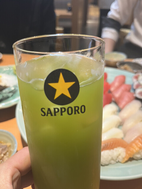 海鮮料理 第二英鮨 上野的實拍高清圖