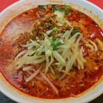 recommendations for 叙香苑 亀戸店