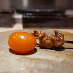 recommendations for 鳥つき