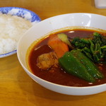 木多郎 澄川本店的实拍图