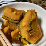 recommendations for 旬の味処 かすべ