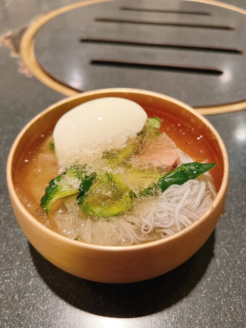 recommendations image for チョンギワ 本館