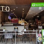 recommendations for ViTO 太宰府天満宮 表参道店