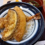 recommendations for そば茶屋 華元 飛脚亭