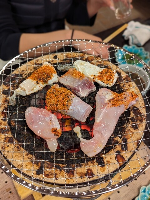 しらかわ的实拍高清图