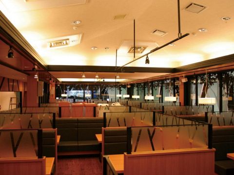 recommendations for ステーキ宮 高石店