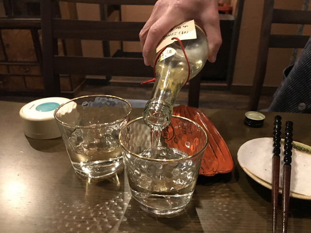 recommendations image for 二左衛門