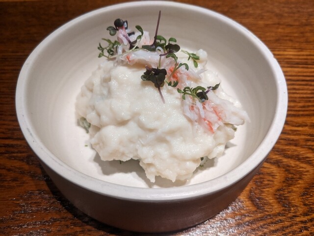 sake restaurant & shop めでたし的實拍高清圖