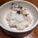 sake restaurant & shop めでたし的實拍圖