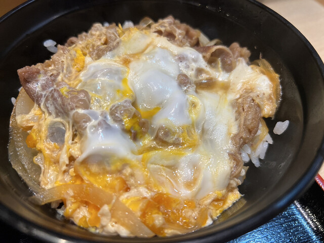 いろは的實拍高清圖