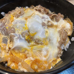 いろは的實拍圖