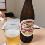 うなぎ 久保田的實拍圖