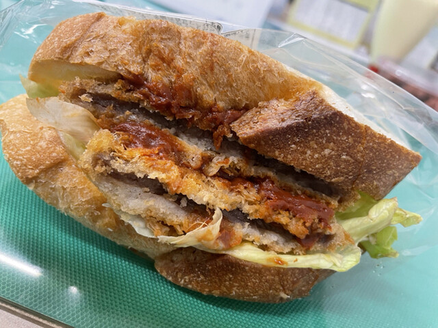 recommendations image for 志津屋 大手筋店