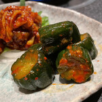 水炊き風もつ鍋 もつ彦 心斎橋ヨーロッパ通り店的實拍圖