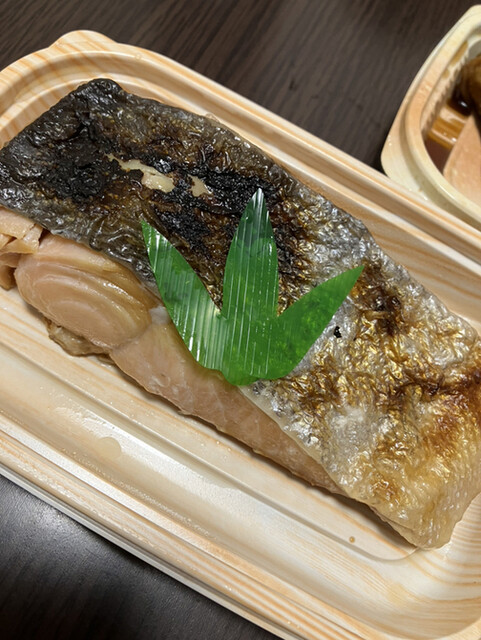 舞鶴港 サカナテラス的實拍高清圖