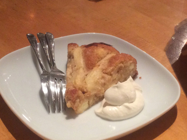 recommendations image for フィーバー