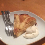 recommendations for フィーバー