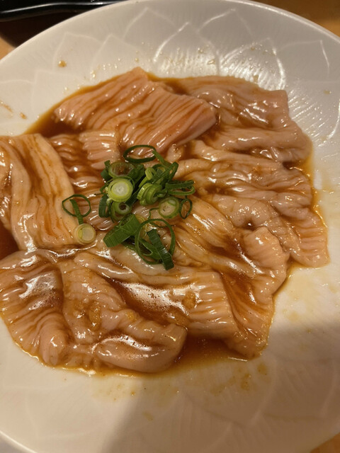 焼肉の吉田 本店的實拍高清圖