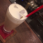 recommendations for ほそつじいへえ TEA HOUSE