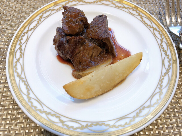 セリーナ的實拍高清圖