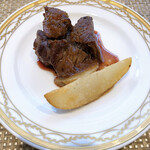 セリーナ的實拍圖