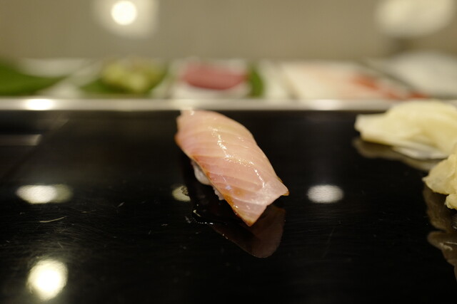 金寿司的实拍高清图