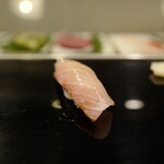 金寿司的实拍图