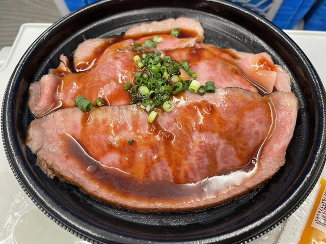 recommendations image for 神戸ビフテキ亭デリ